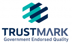TrustMark-square-logo-2018-1